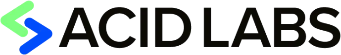 Acid Labs