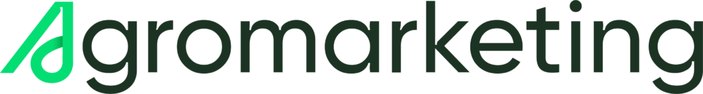 Agromarketing