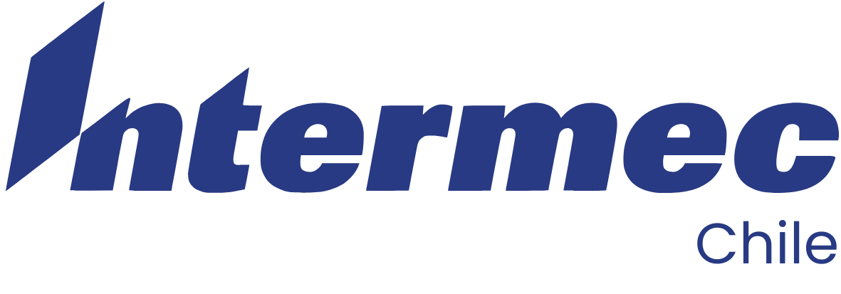 Intermec Chile