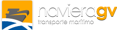 Naviera GV