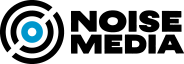 Noise Media