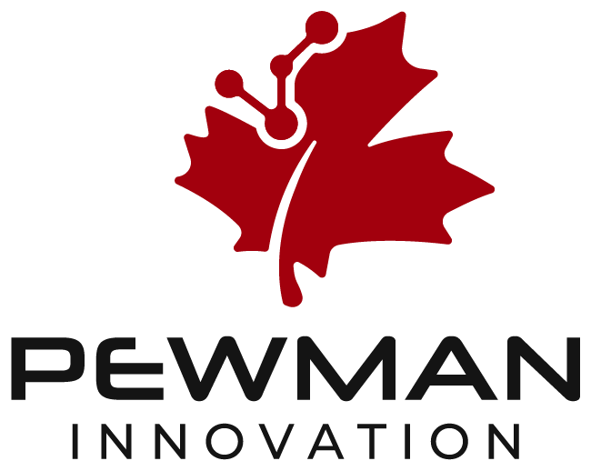 Pewman Innovation