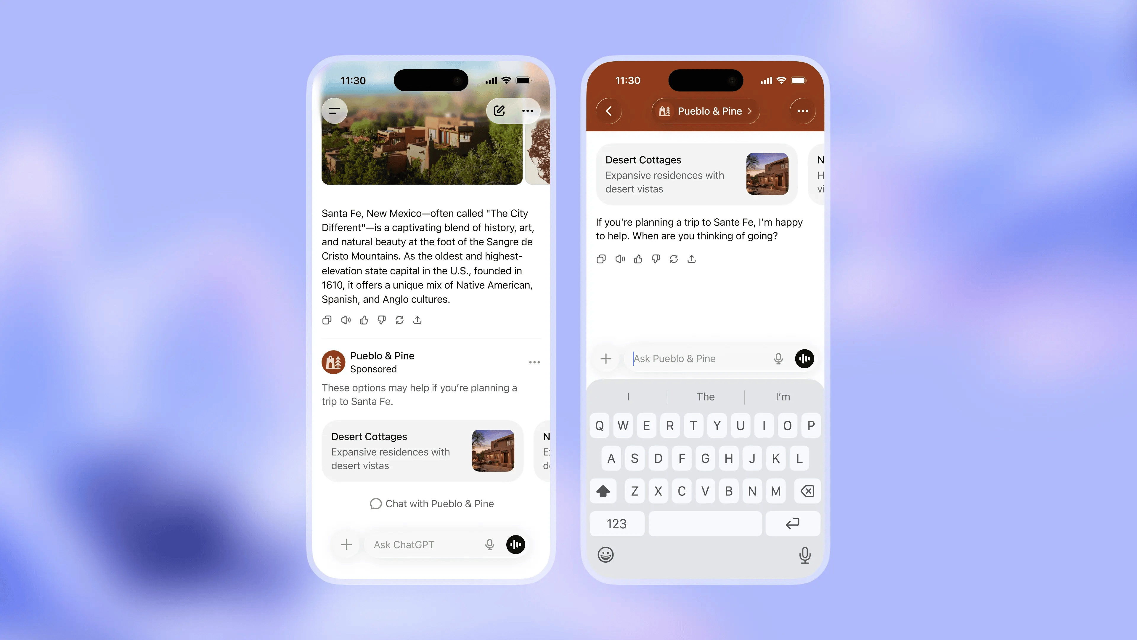 OAI_Ad_Blog_Inline-AdMock1_16x9