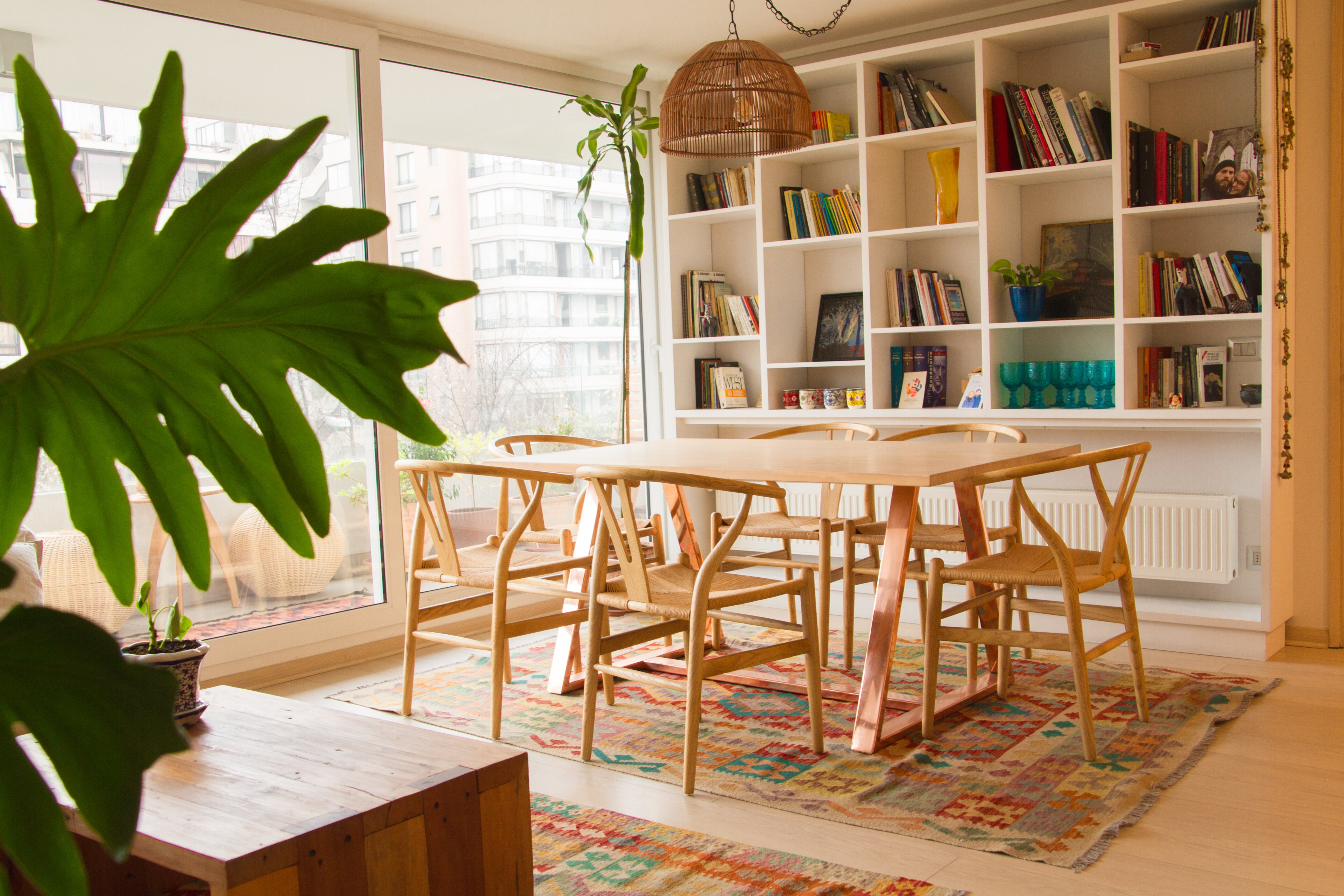 Proyectos_Prisma (3)