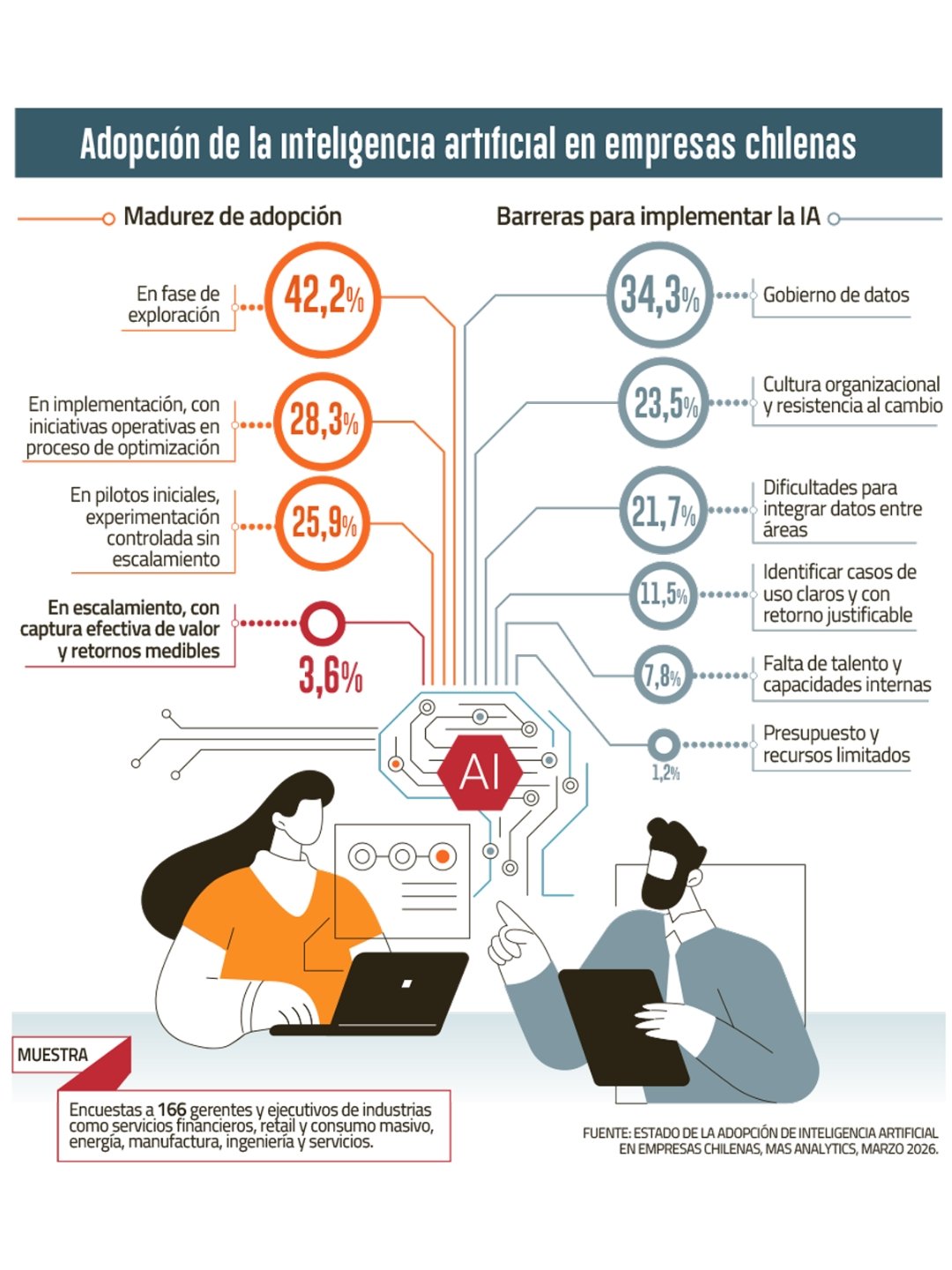 SnapInsta.to_655083580_18575510872022239_2308523330152725228_n