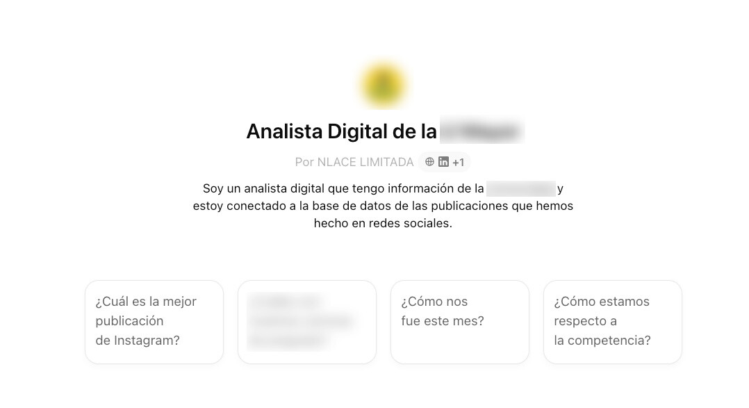 analista-digital
