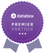 badge-premier