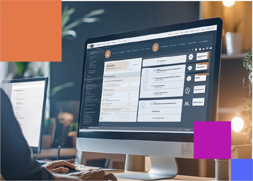 hubspot