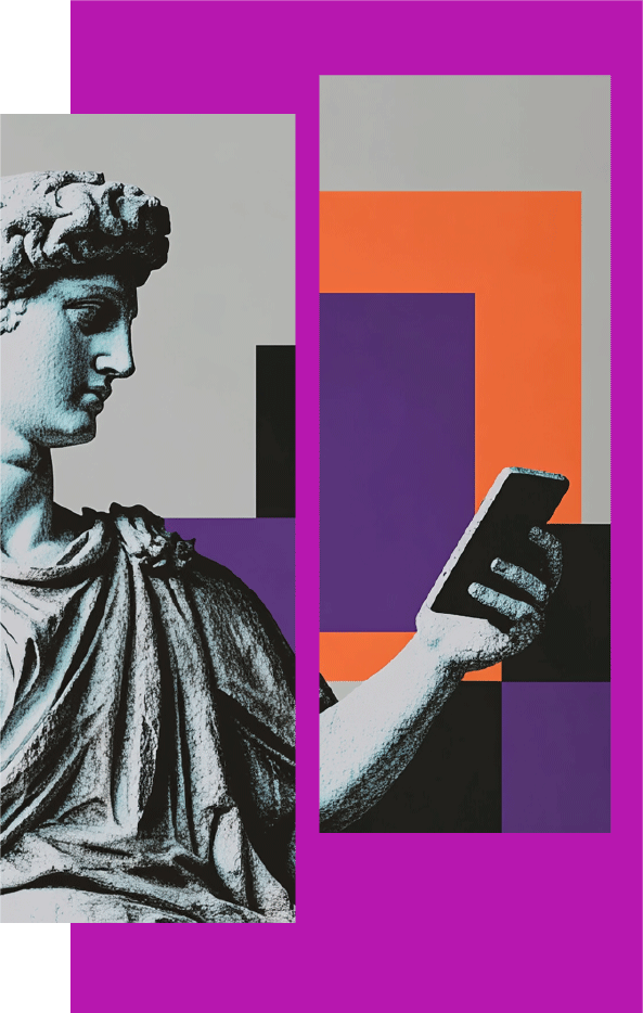 tech-stack