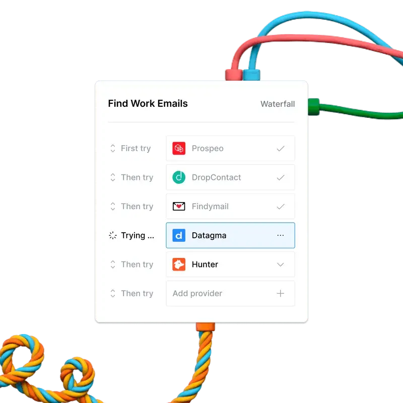 667c6fe5e3e6ba2b534ed974_1-contact-information-updated-p-800