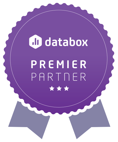 badge-premier