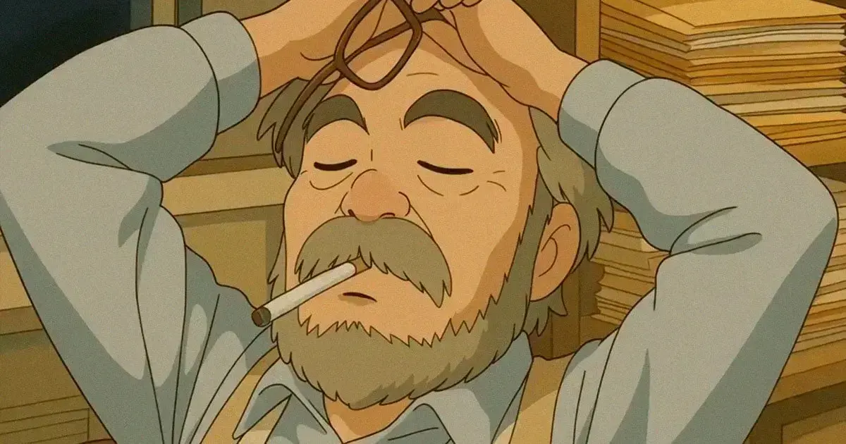 lawyer-studio-ghibli-legal-action-openai